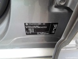  Volkswagen  Passat Variant 2.0 TDI SCR DSG Business Automatic Diesel  61 #12