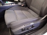  Volkswagen  Passat Variant 2.0 TDI SCR DSG Business Automatic Diesel  61 #13