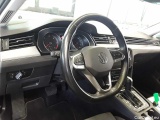  Volkswagen  Passat Variant 2.0 TDI SCR DSG Business Automatic Diesel  61 #14