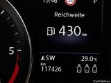  Volkswagen  Passat Variant 2.0 TDI SCR DSG Business Automatic Diesel  61 #18