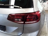  Volkswagen  Passat Variant 2.0 TDI SCR DSG Business Automatic Diesel  61 #20
