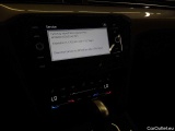 Volkswagen  Passat Variant 2.0 TDI SCR DSG Business Automatic Diesel  61 #22