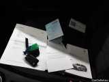  Volkswagen  Passat Variant 2.0 TDI SCR DSG Business Automatic Diesel  61 #23