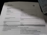  Volkswagen  Passat Variant 2.0 TDI SCR DSG Business Automatic Diesel  61 #26