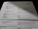  Volkswagen  Passat Variant 2.0 TDI SCR DSG Business Automatic Diesel  61 #28