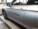  Volkswagen  Passat Variant 2.0 TDI SCR DSG Business Automatic Diesel  61 #31