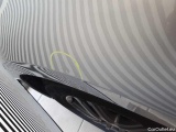  Volkswagen  Passat Variant 2.0 TDI SCR DSG Business Automatic Diesel  61 #35