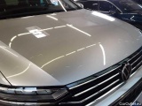  Volkswagen  Passat Variant 2.0 TDI SCR DSG Business Automatic Diesel  61 #36
