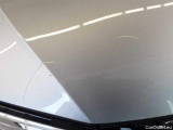 Volkswagen  Passat Variant 2.0 TDI SCR DSG Business Automatic Diesel  61 #37