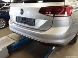  Volkswagen  Passat Variant 2.0 TDI SCR DSG Business Automatic Diesel  61 #40