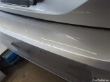  Volkswagen  Passat Variant 2.0 TDI SCR DSG Business Automatic Diesel  61 #41