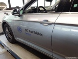  Volkswagen  Passat Variant 2.0 TDI SCR DSG Business Automatic Diesel  61 #46
