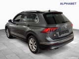  Volkswagen  Tiguan 2.0 TDI SCR 4Motion DSG Highline Auto / Manual mode Diesel  62 #3