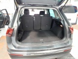  Volkswagen  Tiguan 2.0 TDI SCR 4Motion DSG Highline Auto / Manual mode Diesel  62 #5