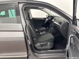  Volkswagen  Tiguan 2.0 TDI SCR 4Motion DSG Highline Auto / Manual mode Diesel  62 #6