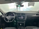  Volkswagen  Tiguan 2.0 TDI SCR 4Motion DSG Highline Auto / Manual mode Diesel  62 #7