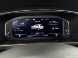  Volkswagen  Tiguan 2.0 TDI SCR 4Motion DSG Highline Auto / Manual mode Diesel  62 #8