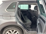  Volkswagen  Tiguan 2.0 TDI SCR 4Motion DSG Highline Auto / Manual mode Diesel  62 #9