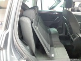  Volkswagen  Tiguan 2.0 TDI SCR 4Motion DSG Highline Auto / Manual mode Diesel  62 #20