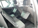  Volkswagen  Tiguan 2.0 TDI SCR 4Motion DSG Highline Auto / Manual mode Diesel  62 #22