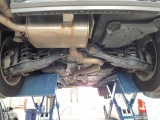  Volkswagen  Tiguan 2.0 TDI SCR 4Motion DSG Highline Auto / Manual mode Diesel  62 #26