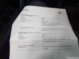  Volkswagen  Tiguan 2.0 TDI SCR 4Motion DSG Highline Auto / Manual mode Diesel  62 #30