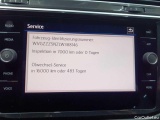  Volkswagen  Tiguan 2.0 TDI SCR 4Motion DSG Highline Auto / Manual mode Diesel  62 #31
