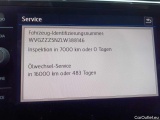  Volkswagen  Tiguan 2.0 TDI SCR 4Motion DSG Highline Auto / Manual mode Diesel  62 #33