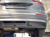  Volkswagen  Tiguan 2.0 TDI SCR 4Motion DSG Highline Auto / Manual mode Diesel  62 #45