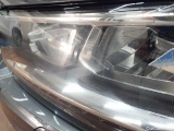  Volkswagen  Tiguan 2.0 TDI SCR 4Motion DSG Highline Auto / Manual mode Diesel  62 #49