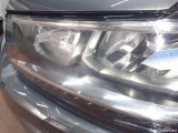  Volkswagen  Tiguan 2.0 TDI SCR 4Motion DSG Highline Auto / Manual mode Diesel  62 #51