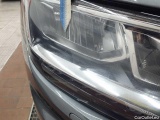  Volkswagen  Tiguan 2.0 TDI SCR 4Motion DSG Highline Auto / Manual mode Diesel  62 #52