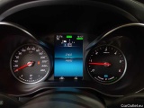  Mercedes  C-Klasse 300 de T 9G-TRONIC AMG líne Automatic Diesel/Electric  63 #8