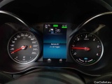  Mercedes  C-Klasse 300 de T 9G-TRONIC AMG líne Automatic Diesel/Electric  63 #20