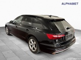  Audi  A4 Avant 35 TDI S tronic advanced Automatic Diesel/Electric  64 #3