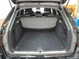  Audi  A4 Avant 35 TDI S tronic advanced Automatic Diesel/Electric  64 #5