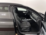  Audi  A4 Avant 35 TDI S tronic advanced Automatic Diesel/Electric  64 #6