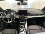  Audi  A4 Avant 35 TDI S tronic advanced Automatic Diesel/Electric  64 #7