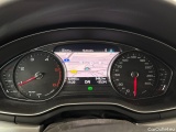  Audi  A4 Avant 35 TDI S tronic advanced Automatic Diesel/Electric  64 #8