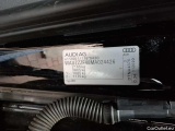  Audi  A4 Avant 35 TDI S tronic advanced Automatic Diesel/Electric  64 #12