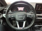  Audi  A4 Avant 35 TDI S tronic advanced Automatic Diesel/Electric  64 #13