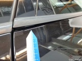  Audi  A4 Avant 35 TDI S tronic advanced Automatic Diesel/Electric  64 #33