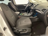  Ford  S-Max 1.5 Eco Boost Start-Stopp Titanium Manual Petrol  66 #6