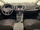  Ford  S-Max 1.5 Eco Boost Start-Stopp Titanium Manual Petrol  66 #7