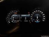  Ford  S-Max 1.5 Eco Boost Start-Stopp Titanium Manual Petrol  66 #8