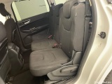  Ford  S-Max 1.5 Eco Boost Start-Stopp Titanium Manual Petrol  66 #9