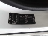  Ford  S-Max 1.5 Eco Boost Start-Stopp Titanium Manual Petrol  66 #12