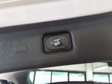  Ford  S-Max 1.5 Eco Boost Start-Stopp Titanium Manual Petrol  66 #18