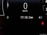  Ford  S-Max 1.5 Eco Boost Start-Stopp Titanium Manual Petrol  66 #22