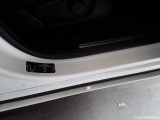  Ford  S-Max 1.5 Eco Boost Start-Stopp Titanium Manual Petrol  66 #28